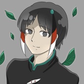 暁
