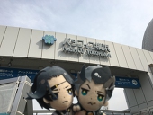 なるみるく