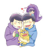 さきやん