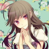 海月
