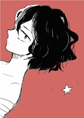 カツコ
