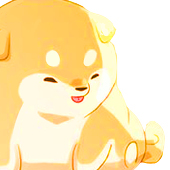 さやか