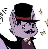 リヒト