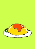 ピン☆