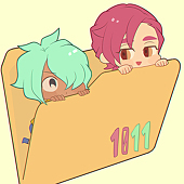 しらいち