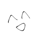 ららら
