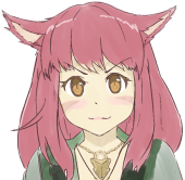 うにゅう