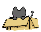 こえねこ