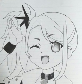 サーナ