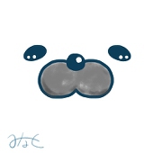 みなと