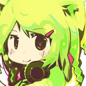 くろ