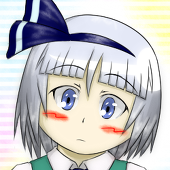りぶらち