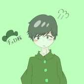 八熊