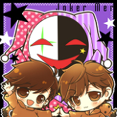 天音紫紀