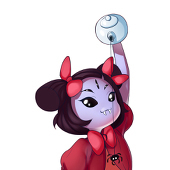 erulon