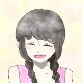 紫月