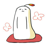 ともしび