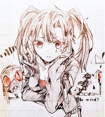 えにし