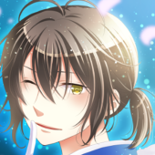 きはち