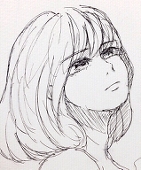 るー