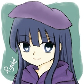 スズー