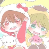 のしの