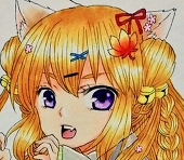 かえで