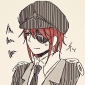 さとり