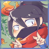 朱偽