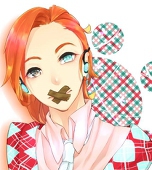 kbch