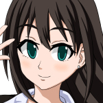 なおたに