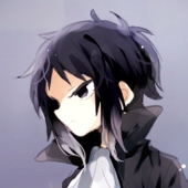 みずしま