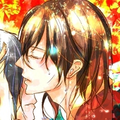 初芽