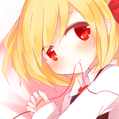 さとくら