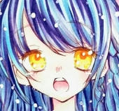 月莉