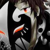 kagekasara