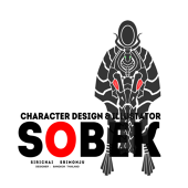 sirichai:sobek