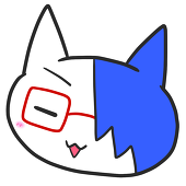 あおつる