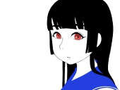 お塩