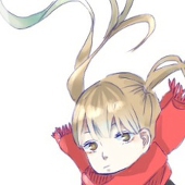 Fa
