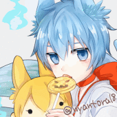 にゃんとら