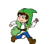み