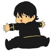 もす