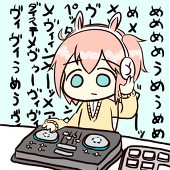ナロキソン