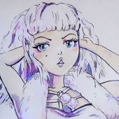 Space__Buns