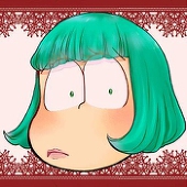 めめあめ