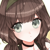 スオ