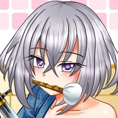 桃色日々