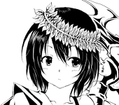 ヒラキだ