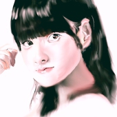 kuma
